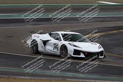 media/May-17-2025-Speed Ventures (Sat) [[f9f9f70676]]/Red/Session 1 (Turn 2)/